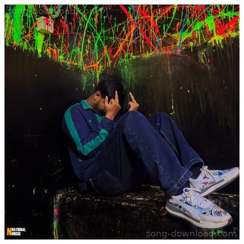 Misunderstood Monir Ly MP3 Download